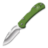 Buck Mini SpitFire sulankstomas peilis