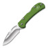 Coltello pieghevole Buck Mini SpitFire