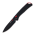Buck - Nomad Black