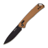 Buck - Nomad Burnt Bronze
