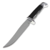 Buck Pathfinder metsästyspuukko BU105