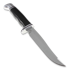 Buck Pathfinder medžioklės peilis BU105
