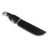 Buck Pathfinder medžioklės peilis BU105