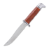Buck - Pathfinder Heritage Series