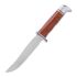 Buck Pathfinder Heritage Series BU105CCS1