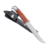 Buck Pathfinder Heritage Series BU105CCS1