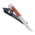 Buck Pathfinder Heritage Series BU105CCS1