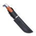 Buck Pathfinder Heritage Series BU105CCS1