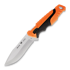 Buck - Pursuit Pro Drop Point 8"