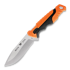 Buck - Pursuit Pro Drop Point 9,5"