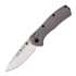 Buck - Range Elite, pelēks
