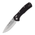 Buck - Range Pro Black