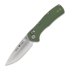 Buck - Range Pro Green