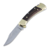 Buck Ranger 折叠刀 BU112