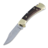 Buck Ranger kääntöveitsi BU112