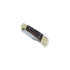 Buck Ranger 折叠刀 BU112