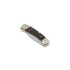 Buck Ranger 折叠刀 BU112
