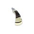 Buck Ranger 折叠刀 BU112