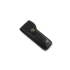 Buck Ranger 折叠刀 BU112