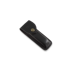 Buck Ranger kääntöveitsi BU112