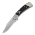 Buck Ranger Elite Auto Taschenmesser BU112BKSA