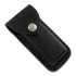 Buck Ranger Elite Auto Taschenmesser BU112BKSA