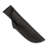 Buck Ranger Skinner BU113BRS