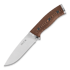Buck Selkirk Fixed Blade selviytymispuukko BU863BRS