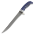 Рыбный нож Buck Silver Creek Fillet BU223BLS