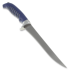 Coltello da pesca Buck Silver Creek Fillet BU223BLS