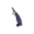 Рыбный нож Buck Silver Creek Fillet BU223BLS