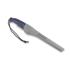 Coltello da pesca Buck Silver Creek Fillet BU223BLS