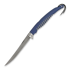 Buck - Silver Creek Folding Fillet