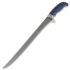 Coltello da pesca Buck Silver Creek Large Fillet BU225BLS