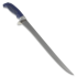 Рыбный нож Buck Silver Creek Large Fillet BU225BLS
