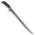 Coltello da pesca Buck Silver Creek Large Fillet BU225BLS
