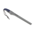 Рыбный нож Buck Silver Creek Large Fillet BU225BLS