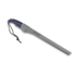Coltello da pesca Buck Silver Creek Large Fillet BU225BLS