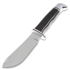 Buck Skinner Jagdmesser BU103
