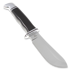 Buck Skinner 猎刀 BU103