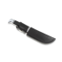 Buck Skinner jagtkniv BU103