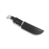 Buck Skinner Jagdmesser BU103