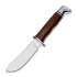 Buck - Skinner Heritage Series