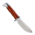 Buck Skinner Heritage Series BU103CCS1