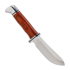 Buck Skinner Heritage Series BU103CCS1