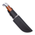 Buck Skinner Heritage Series BU103CCS1