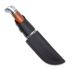 Buck Skinner Heritage Series BU103CCS1