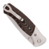 Buck Small Selkirk sulankstomas peilis BU835BRS