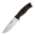 Buck Small Selkirk metsästyspuukko BU853BRS