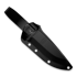 Buck Small Selkirk jaktkniv BU853BRS